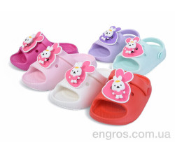 Босоножки M&L  Alex13